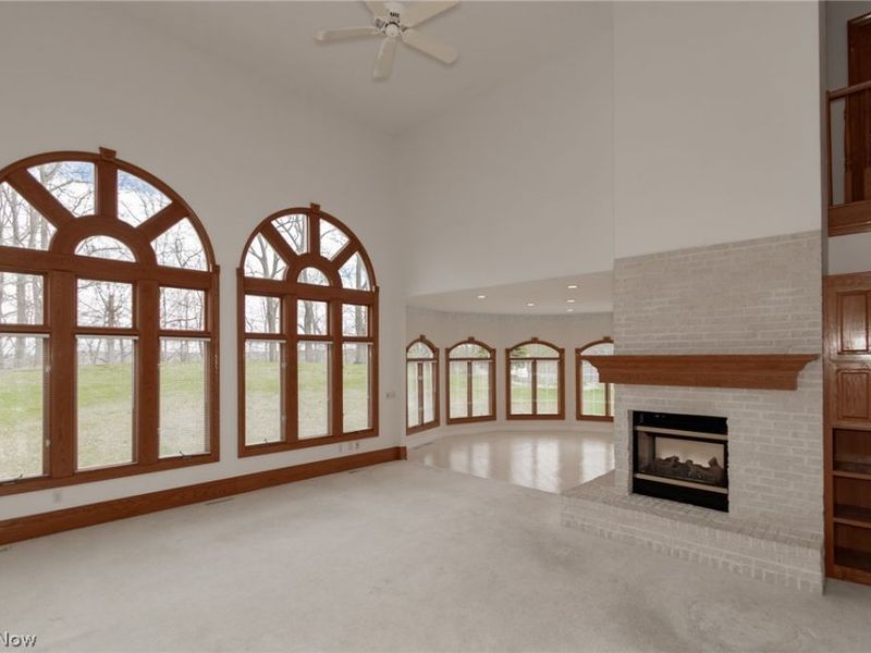 5585 Canyon Ridge Drive, Perry, OH 44077 Photo 6