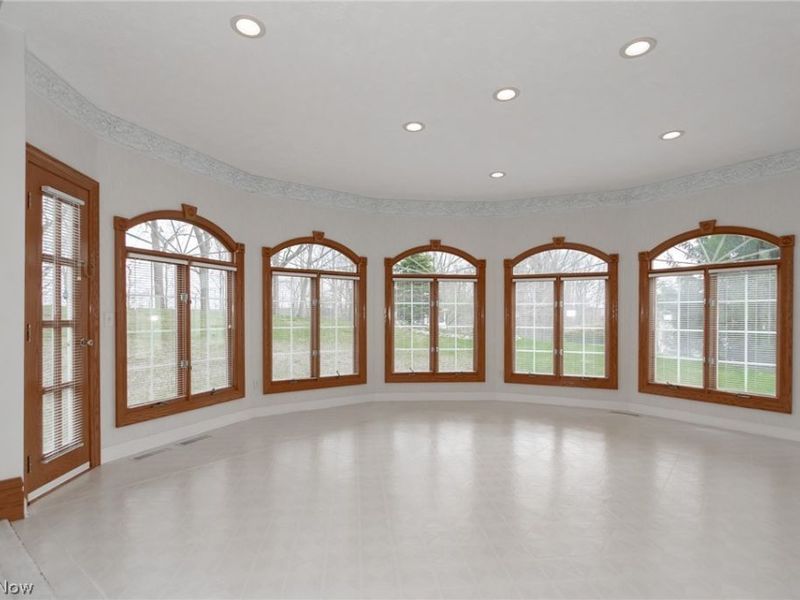 5585 Canyon Ridge Drive, Perry, OH 44077 Photo 7