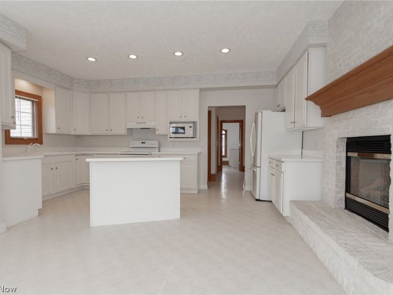 5585 Canyon Ridge Drive, Perry, OH 44077 Photo 8