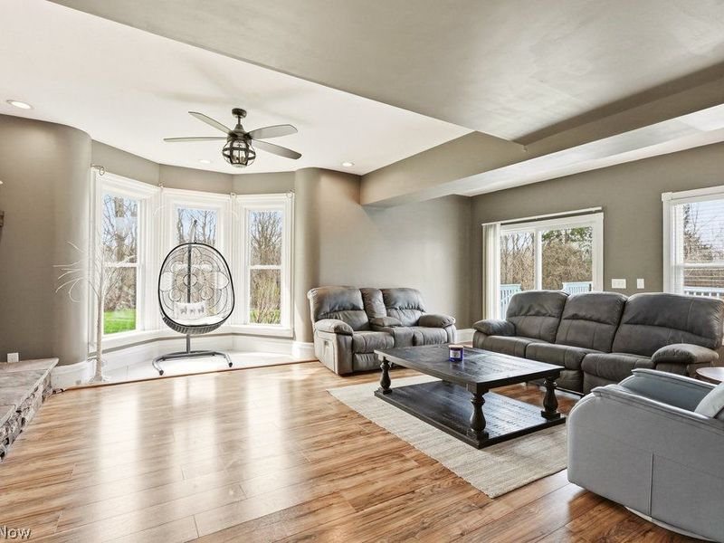 4752 Quick Road, Peninsula, OH 44264 Photo 10