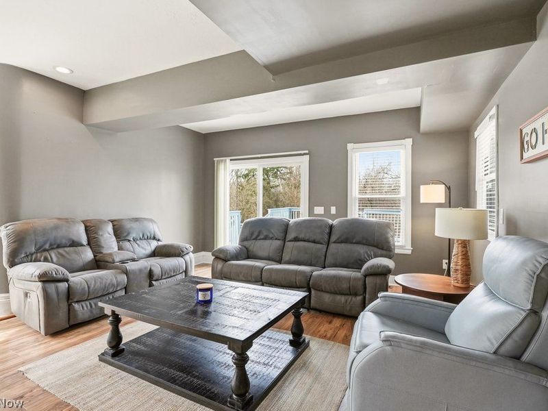 4752 Quick Road, Peninsula, OH 44264 Photo 11