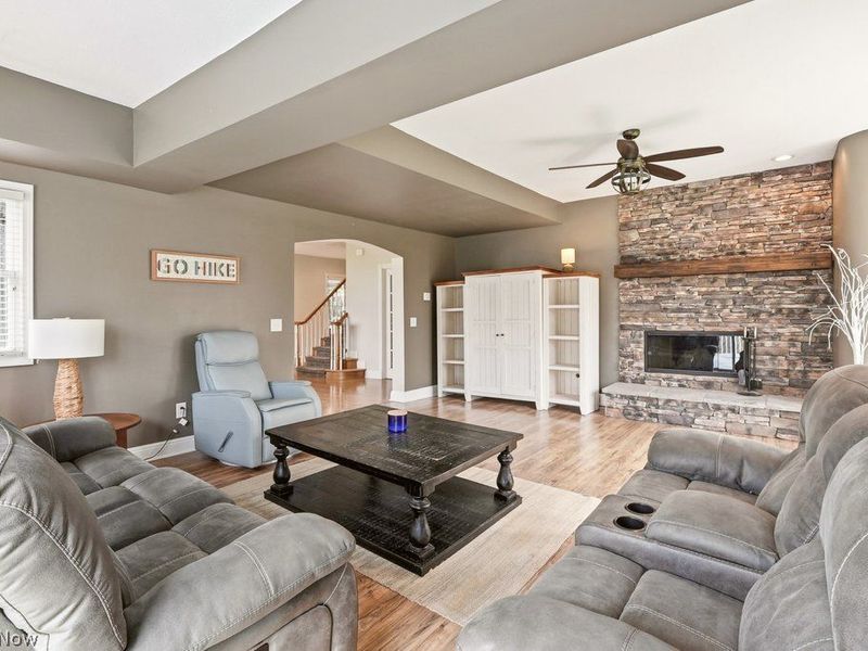 4752 Quick Road, Peninsula, OH 44264 Photo 12