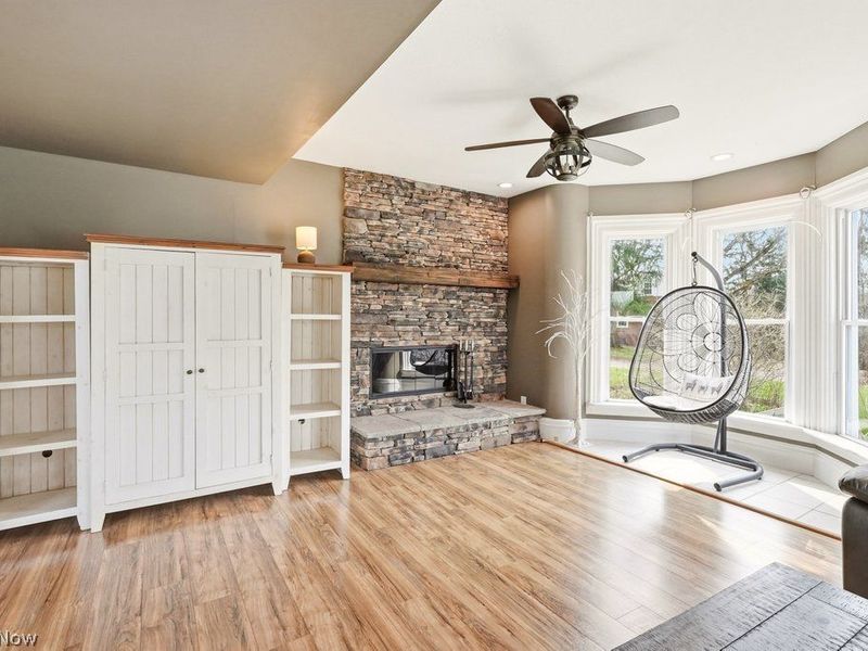 4752 Quick Road, Peninsula, OH 44264 Photo 13