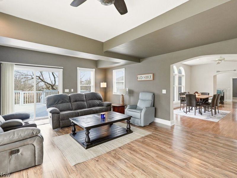 4752 Quick Road, Peninsula, OH 44264 Photo 14