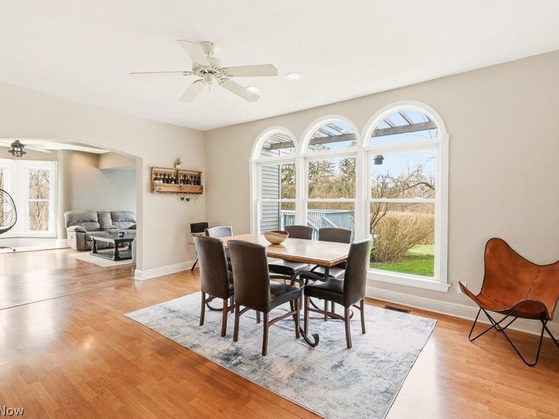 4752 Quick Road, Peninsula, OH 44264 Photo 15