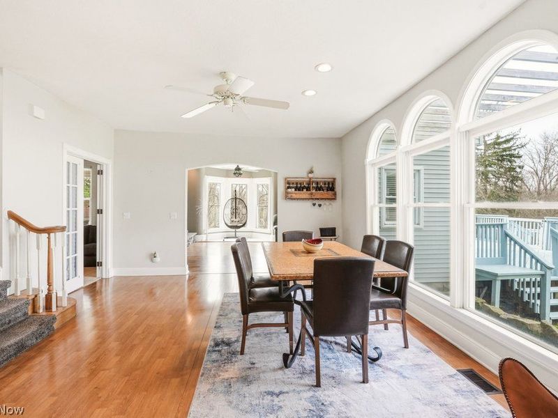 4752 Quick Road, Peninsula, OH 44264 Photo 16