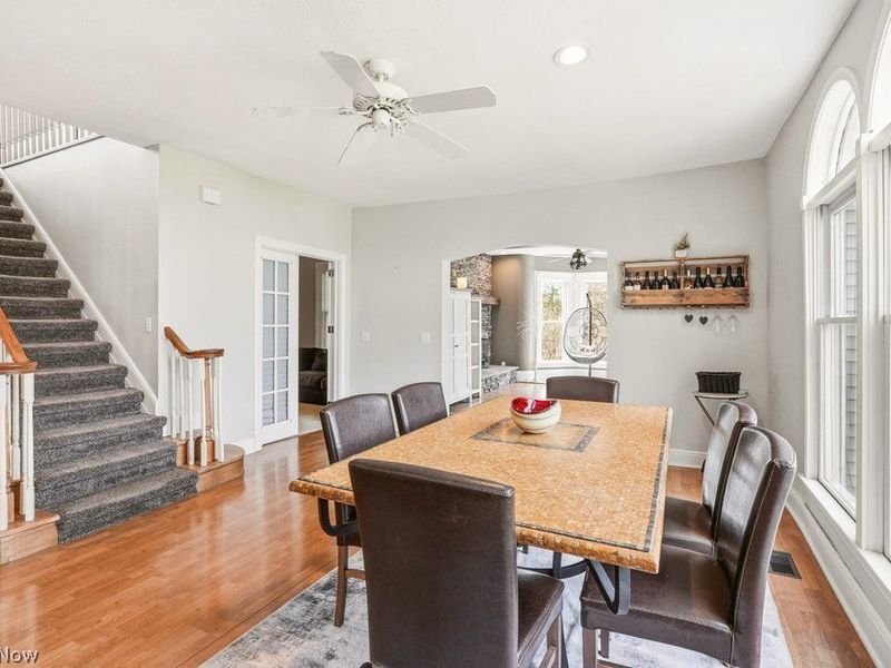 4752 Quick Road, Peninsula, OH 44264 Photo 17