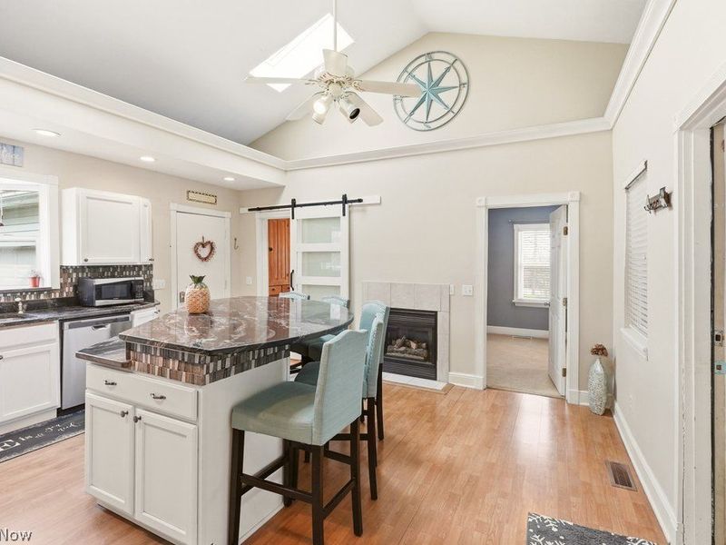 4752 Quick Road, Peninsula, OH 44264 Photo 18