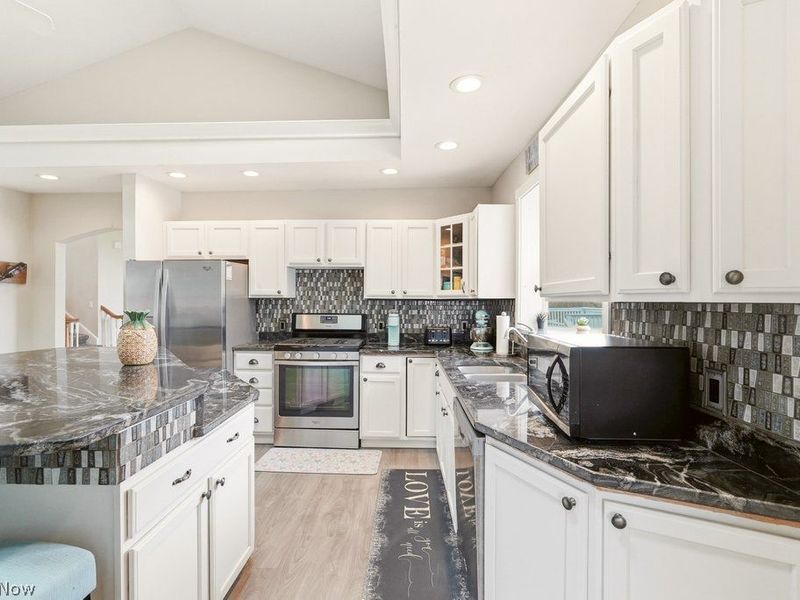 4752 Quick Road, Peninsula, OH 44264 Photo 19