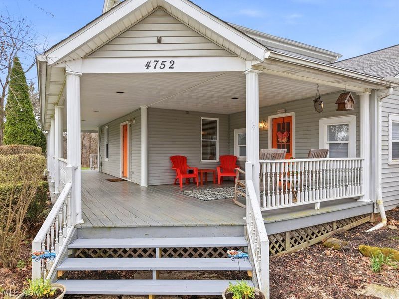 4752 Quick Road, Peninsula, OH 44264 Photo 2