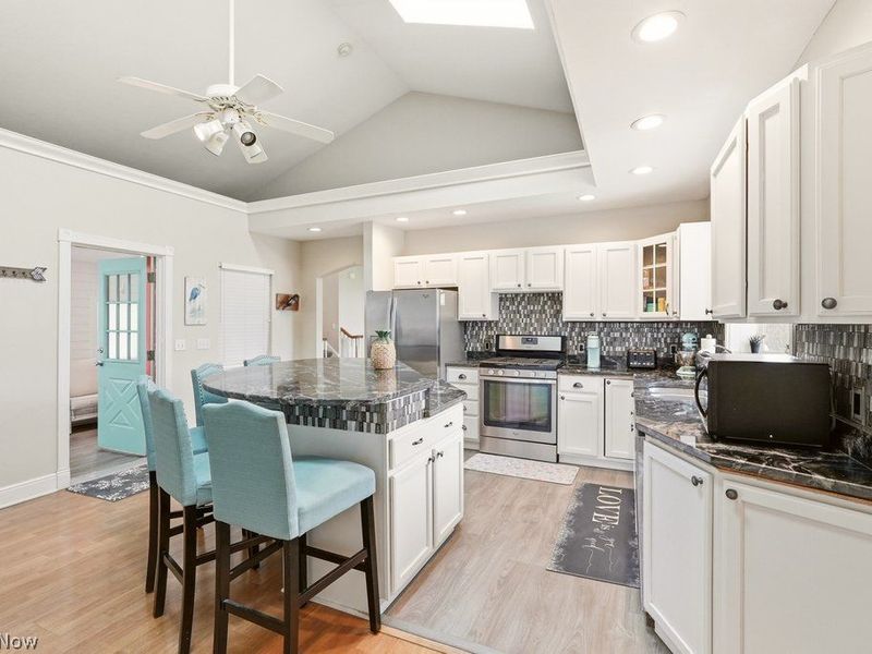 4752 Quick Road, Peninsula, OH 44264 Photo 20