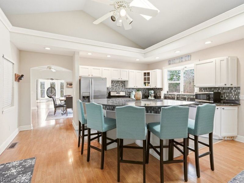 4752 Quick Road, Peninsula, OH 44264 Photo 21