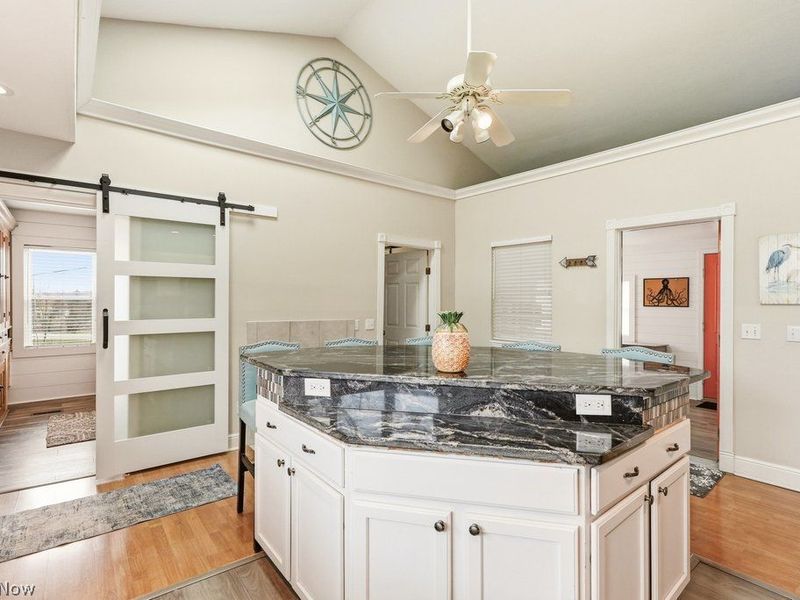 4752 Quick Road, Peninsula, OH 44264 Photo 22