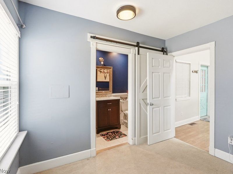 4752 Quick Road, Peninsula, OH 44264 Photo 23