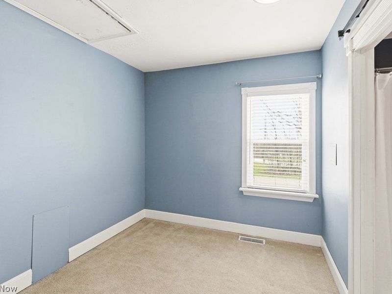 4752 Quick Road, Peninsula, OH 44264 Photo 24