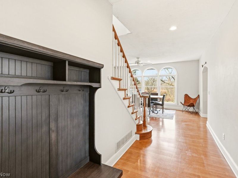 4752 Quick Road, Peninsula, OH 44264 Photo 25