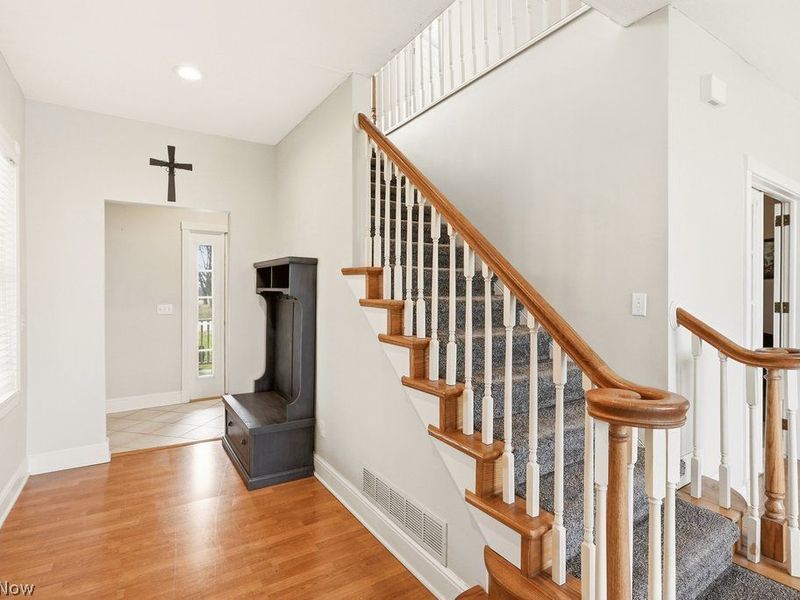 4752 Quick Road, Peninsula, OH 44264 Photo 26