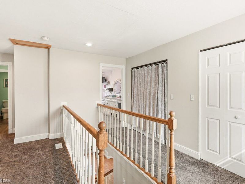 4752 Quick Road, Peninsula, OH 44264 Photo 27