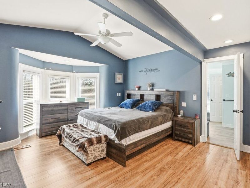 4752 Quick Road, Peninsula, OH 44264 Photo 28