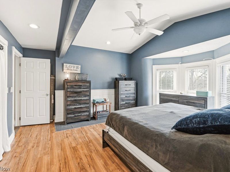 4752 Quick Road, Peninsula, OH 44264 Photo 29