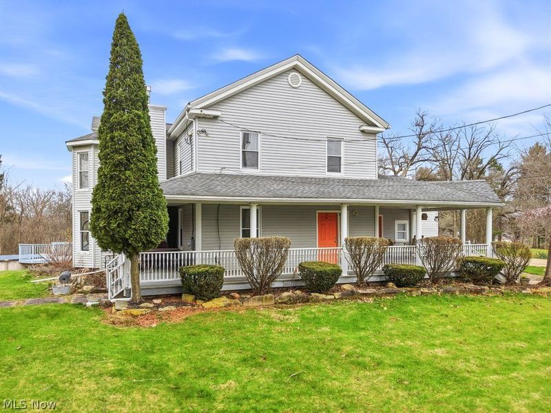 4752 Quick Road, Peninsula, OH 44264 Photo 3