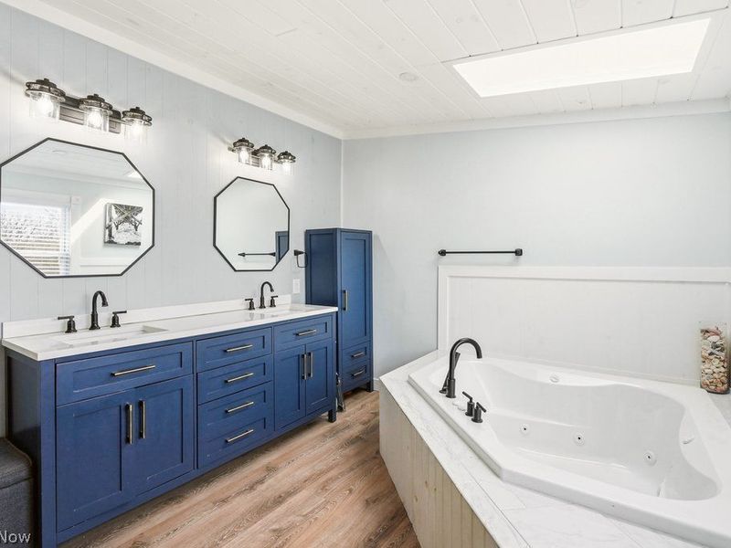 4752 Quick Road, Peninsula, OH 44264 Photo 30