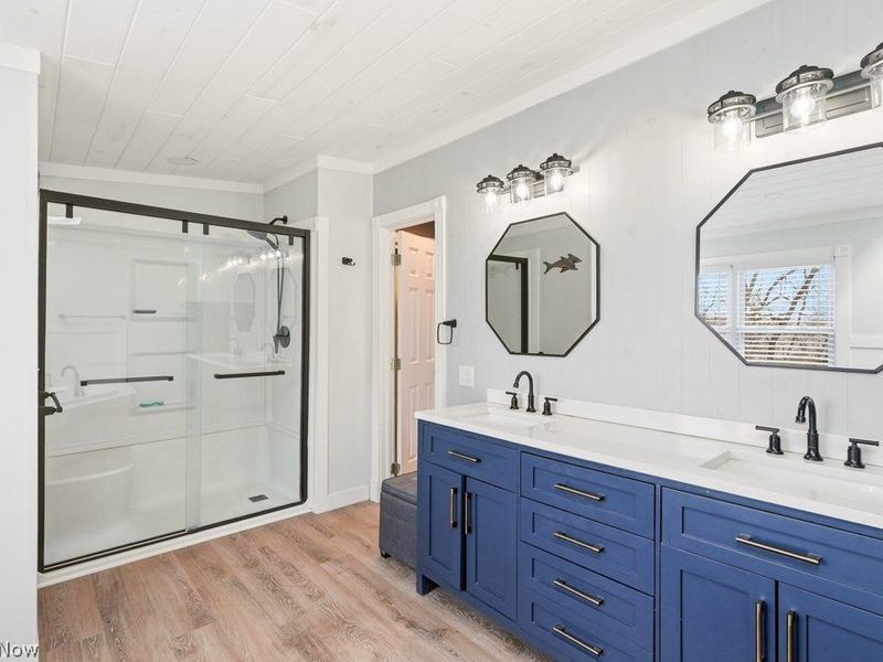 4752 Quick Road, Peninsula, OH 44264 Photo 31