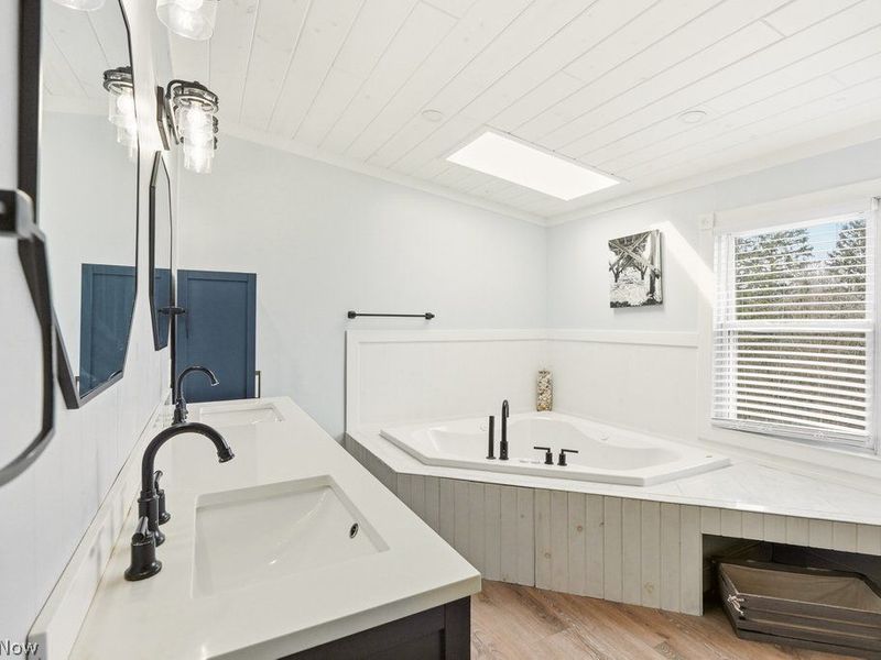 4752 Quick Road, Peninsula, OH 44264 Photo 32