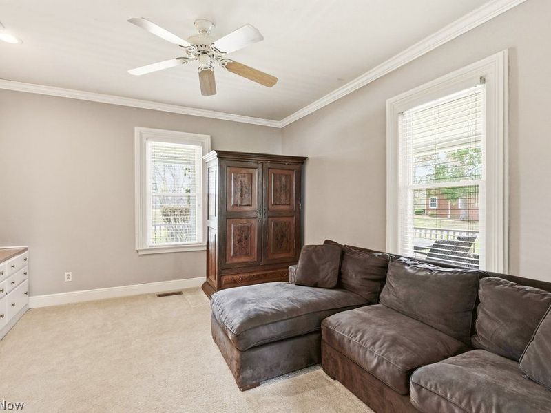 4752 Quick Road, Peninsula, OH 44264 Photo 33