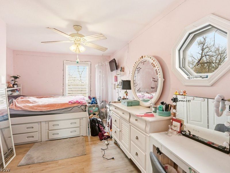 4752 Quick Road, Peninsula, OH 44264 Photo 34