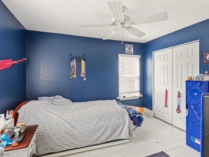 4752 Quick Road, Peninsula, OH 44264 Photo 35