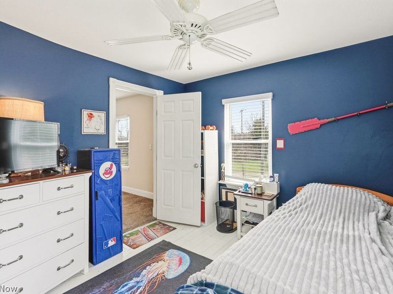 4752 Quick Road, Peninsula, OH 44264 Photo 36