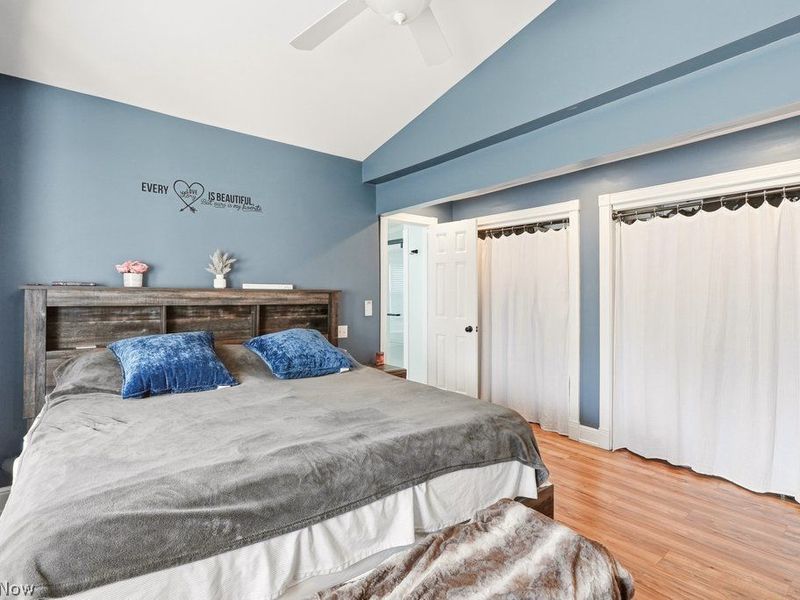 4752 Quick Road, Peninsula, OH 44264 Photo 37