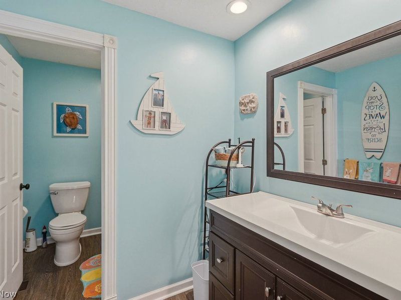 4752 Quick Road, Peninsula, OH 44264 Photo 38