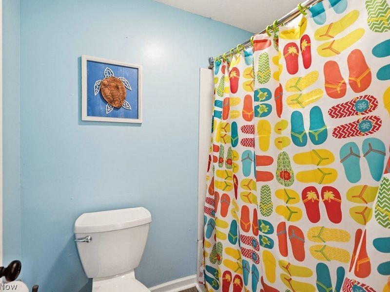 4752 Quick Road, Peninsula, OH 44264 Photo 39