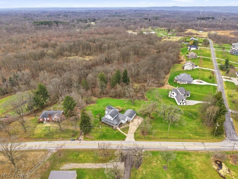 4752 Quick Road, Peninsula, OH 44264 Photo 4