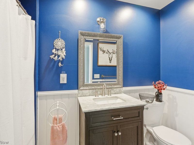 4752 Quick Road, Peninsula, OH 44264 Photo 40