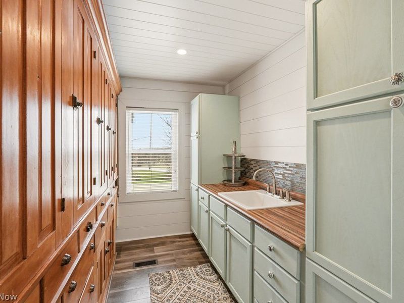 4752 Quick Road, Peninsula, OH 44264 Photo 41