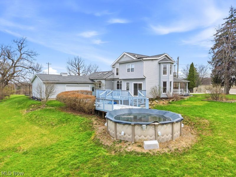 4752 Quick Road, Peninsula, OH 44264 Photo 42