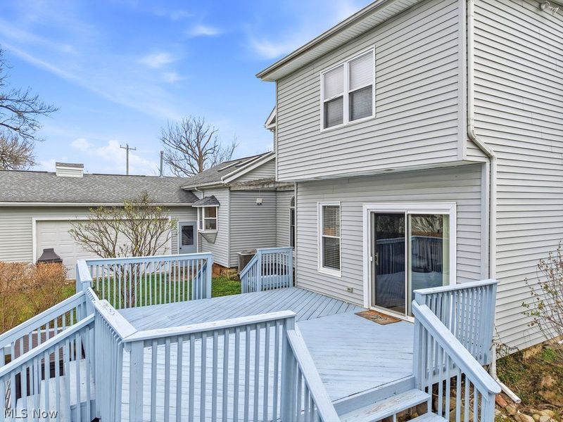 4752 Quick Road, Peninsula, OH 44264 Photo 43