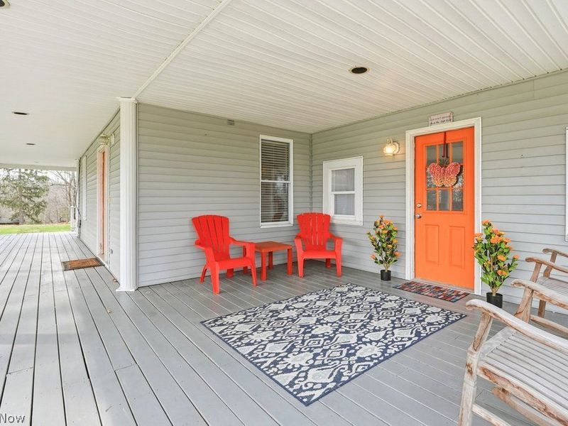 4752 Quick Road, Peninsula, OH 44264 Photo 44