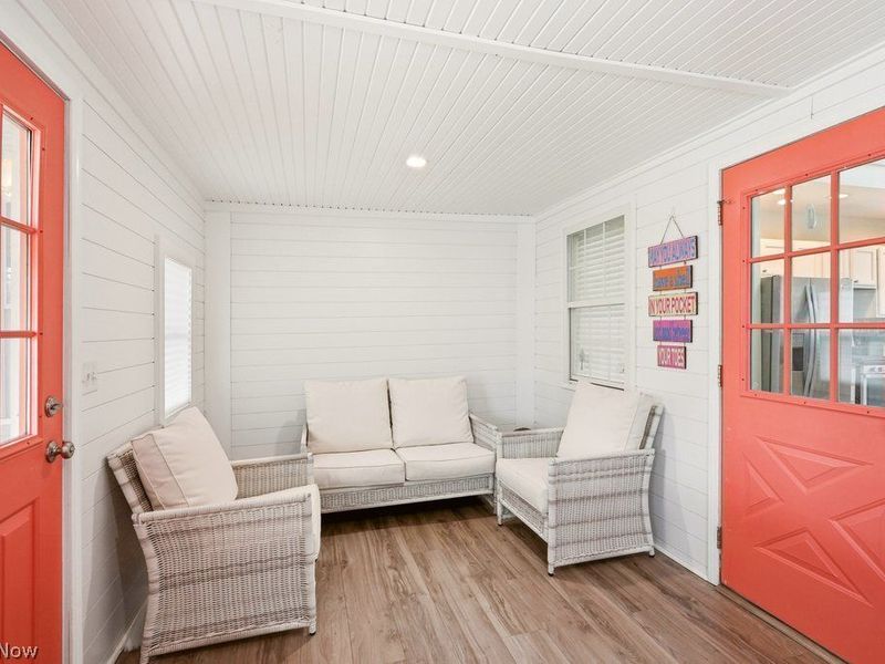 4752 Quick Road, Peninsula, OH 44264 Photo 45