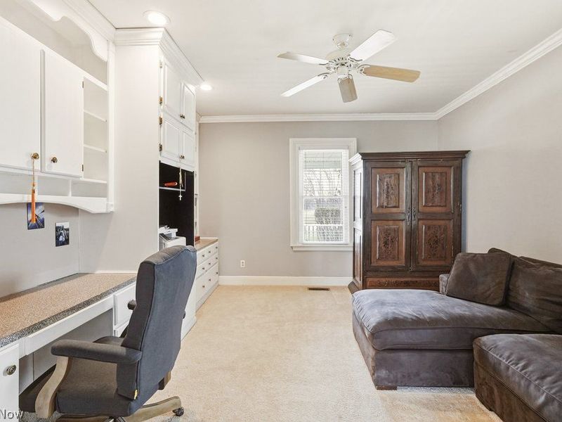 4752 Quick Road, Peninsula, OH 44264 Photo 46