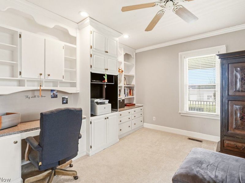 4752 Quick Road, Peninsula, OH 44264 Photo 47