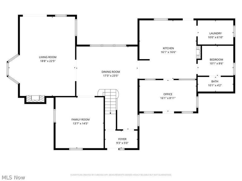 4752 Quick Road, Peninsula, OH 44264 Photo 48