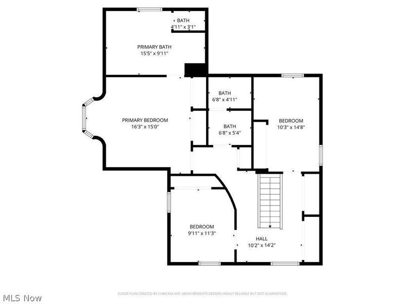 4752 Quick Road, Peninsula, OH 44264 Photo 49