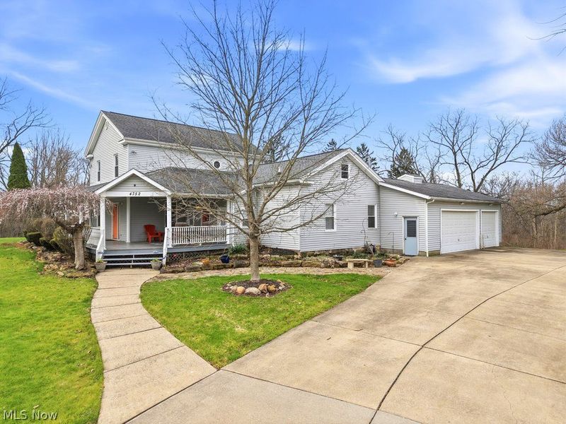 4752 Quick Road, Peninsula, OH 44264 Photo 5