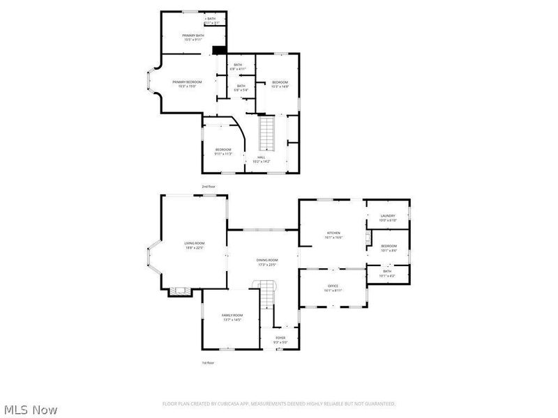 4752 Quick Road, Peninsula, OH 44264 Photo 50