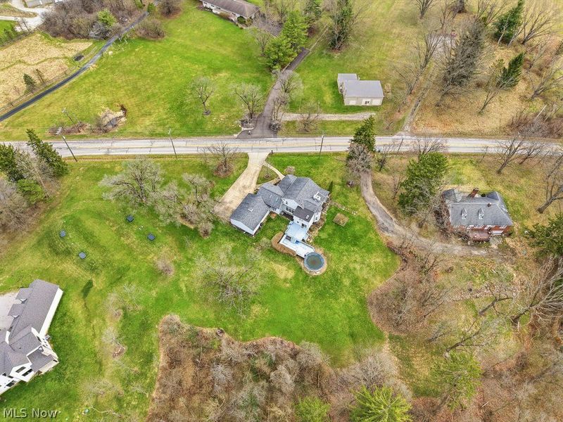 4752 Quick Road, Peninsula, OH 44264 Photo 6