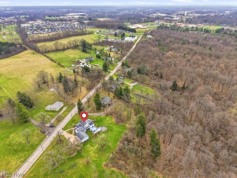 4752 Quick Road, Peninsula, OH 44264 Photo 7